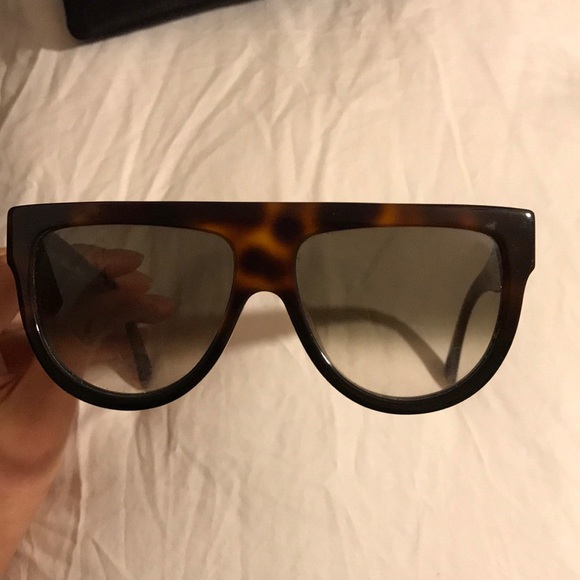 Celine sunglasses - Picture 4 of 5